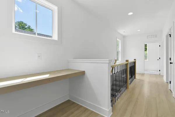 $375,000 | 140 East End Avenue, Durham, NC 27703