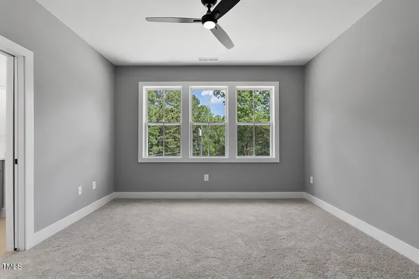 $375,000 | 140 East End Avenue, Durham, NC 27703