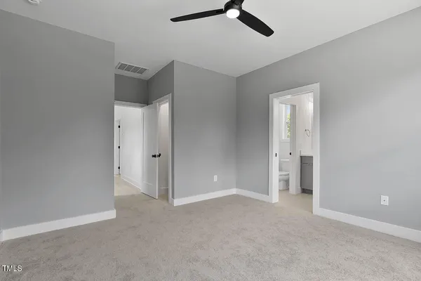 $375,000 | 140 East End Avenue, Durham, NC 27703