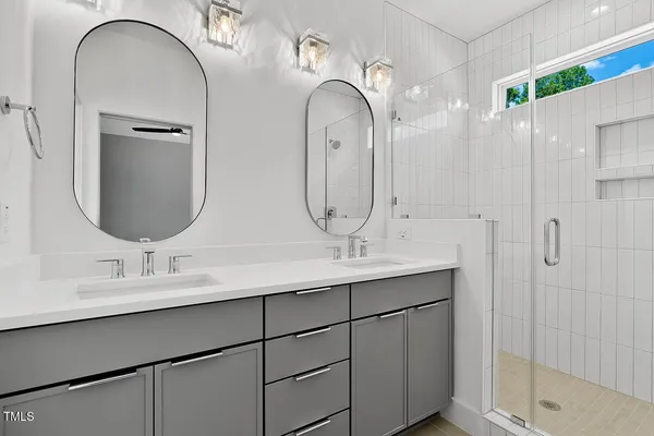 $375,000 | 140 East End Avenue, Durham, NC 27703