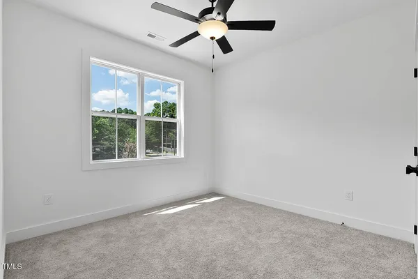 $375,000 | 140 East End Avenue, Durham, NC 27703