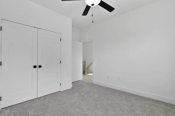 $375,000 | 140 East End Avenue, Durham, NC 27703