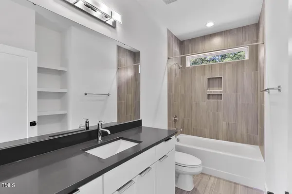 $375,000 | 140 East End Avenue, Durham, NC 27703