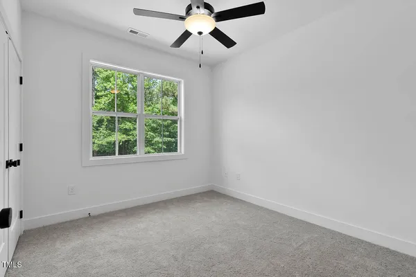 $375,000 | 140 East End Avenue, Durham, NC 27703