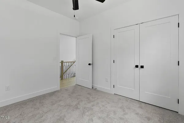 $375,000 | 140 East End Avenue, Durham, NC 27703