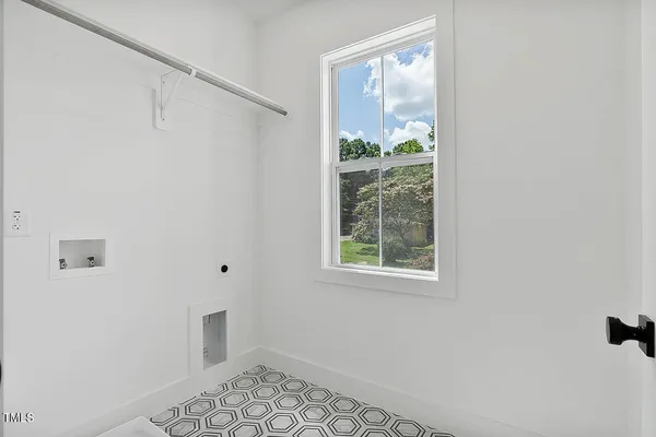 $375,000 | 140 East End Avenue, Durham, NC 27703