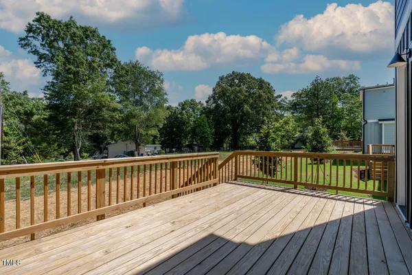 $375,000 | 140 East End Avenue, Durham, NC 27703