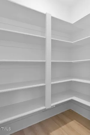 $375,000 | 140 East End Avenue, Durham, NC 27703