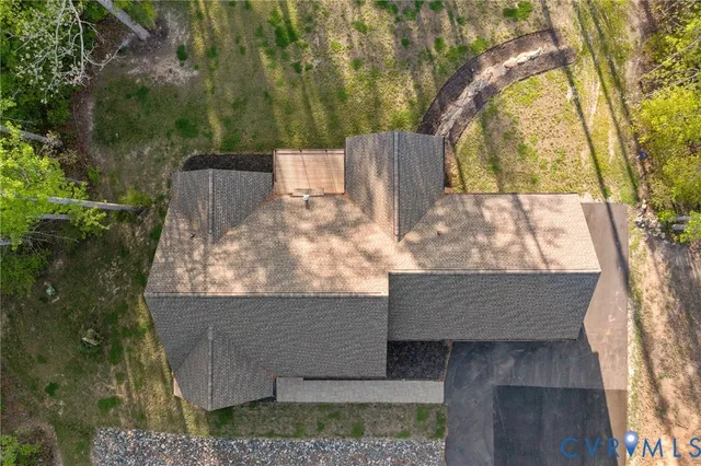 $870,000 | 2516 Miry Run Road, Sutherland, VA 23885