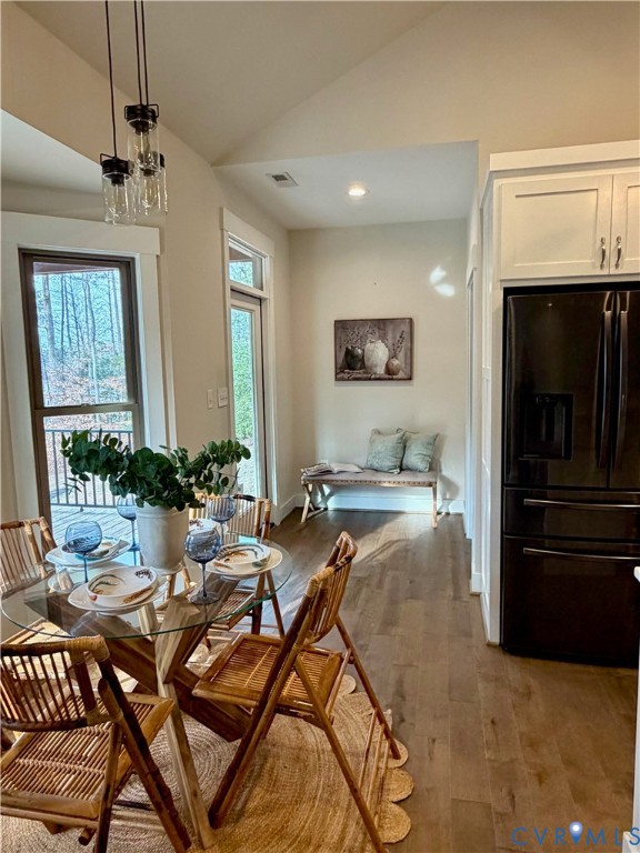 2516 Miry Run Road Sutherland, VA 23885 - Photo 13 of 45