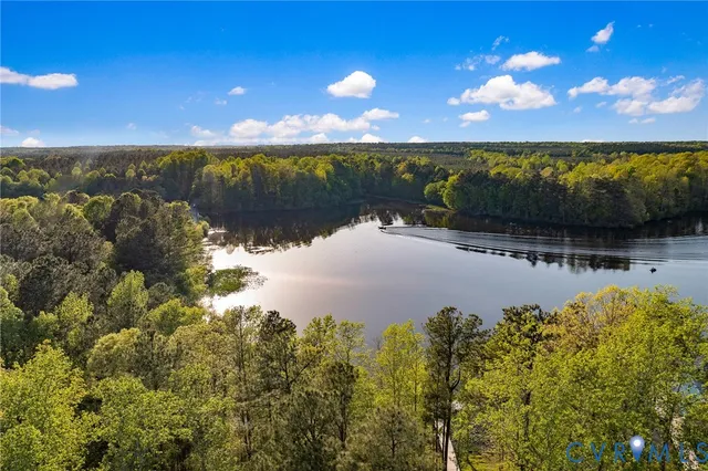 $870,000 | 2516 Miry Run Road, Sutherland, VA 23885