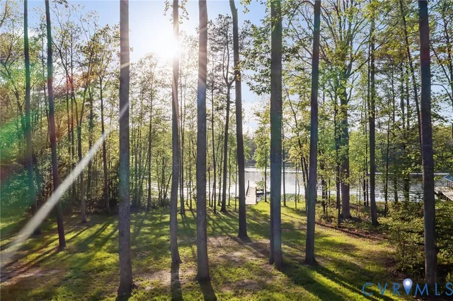 $870,000 | 2516 Miry Run Road, Sutherland, VA 23885