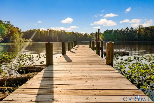 $870,000 | 2516 Miry Run Road, Sutherland, VA 23885