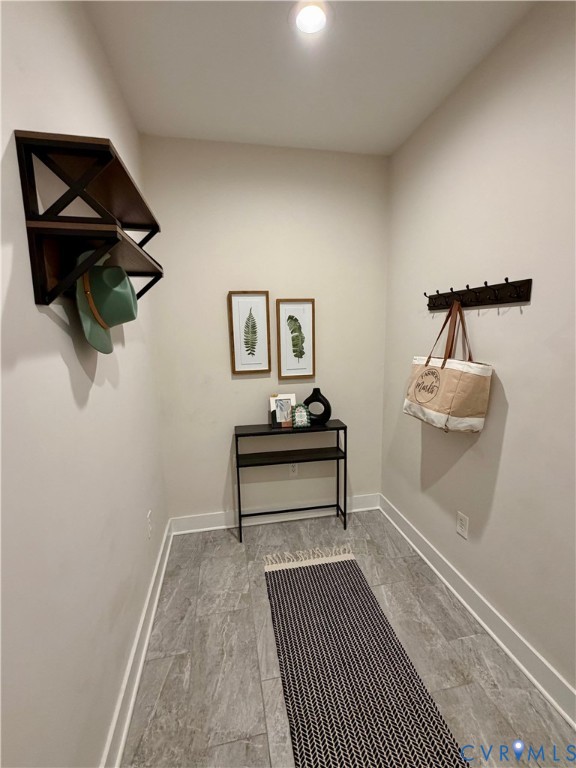 2516 Miry Run Road Sutherland, VA 23885 - Photo 18 of 45