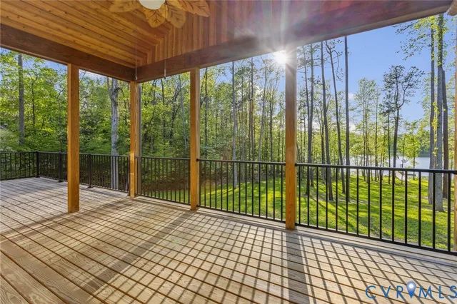 $870,000 | 2516 Miry Run Road, Sutherland, VA 23885