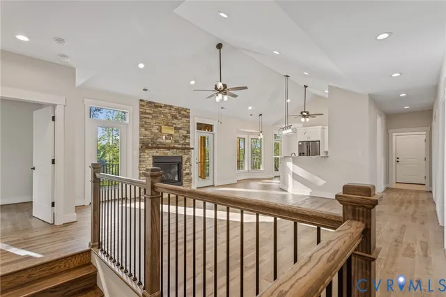 $870,000 | 2516 Miry Run Road, Sutherland, VA 23885