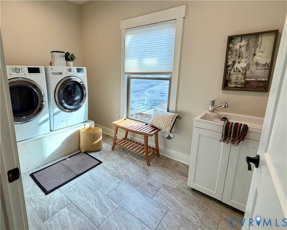 2516 Miry Run Road Sutherland, VA 23885 - Photo 28 of 45