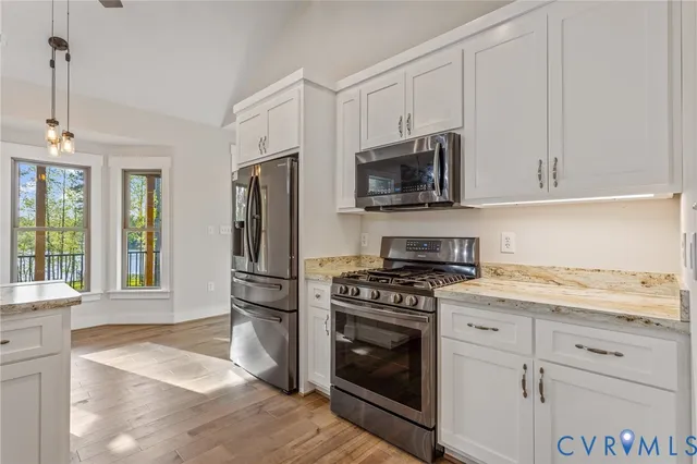 $870,000 | 2516 Miry Run Road, Sutherland, VA 23885