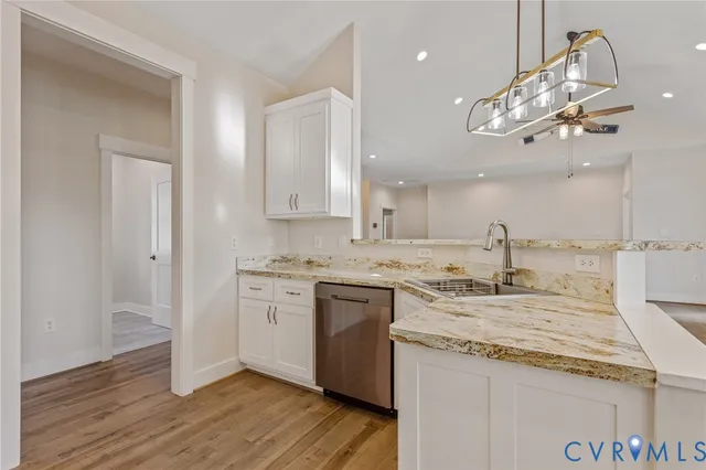 $870,000 | 2516 Miry Run Road, Sutherland, VA 23885