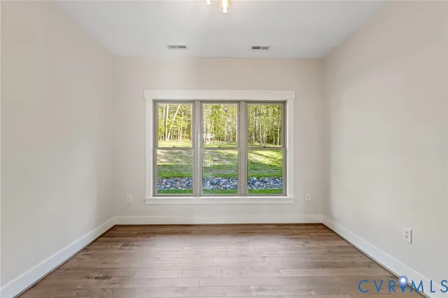 $870,000 | 2516 Miry Run Road, Sutherland, VA 23885