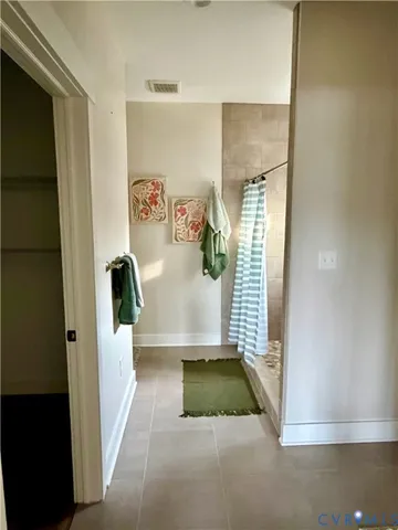 $859,900 | 2516 Miry Run Road, Sutherland, VA 23885