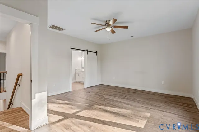 $870,000 | 2516 Miry Run Road, Sutherland, VA 23885