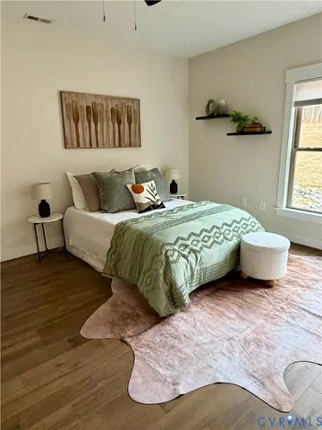 $859,900 | 2516 Miry Run Road, Sutherland, VA 23885