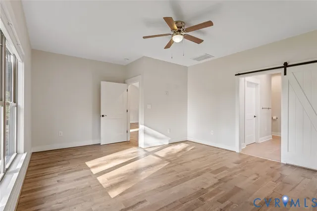 $870,000 | 2516 Miry Run Road, Sutherland, VA 23885