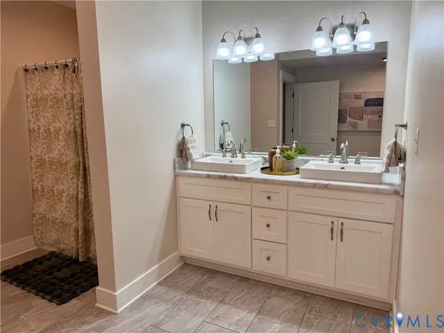 $859,900 | 2516 Miry Run Road, Sutherland, VA 23885