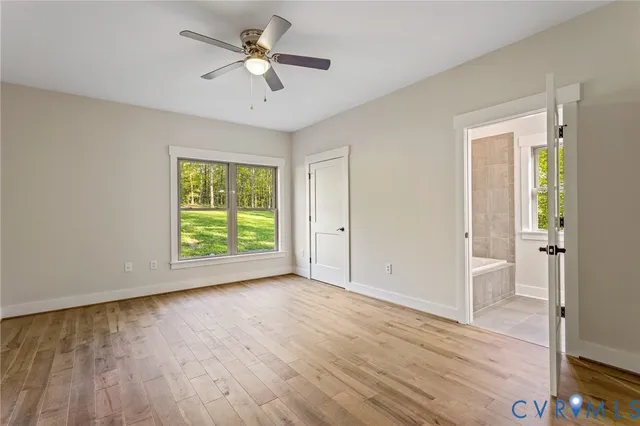 $870,000 | 2516 Miry Run Road, Sutherland, VA 23885