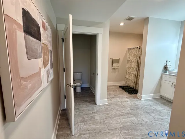 $859,900 | 2516 Miry Run Road, Sutherland, VA 23885