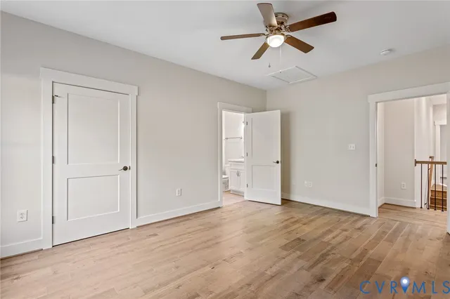 $870,000 | 2516 Miry Run Road, Sutherland, VA 23885