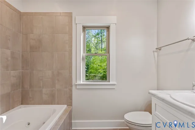 $870,000 | 2516 Miry Run Road, Sutherland, VA 23885