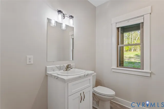 $870,000 | 2516 Miry Run Road, Sutherland, VA 23885