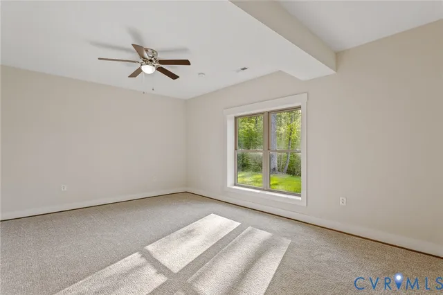 $870,000 | 2516 Miry Run Road, Sutherland, VA 23885