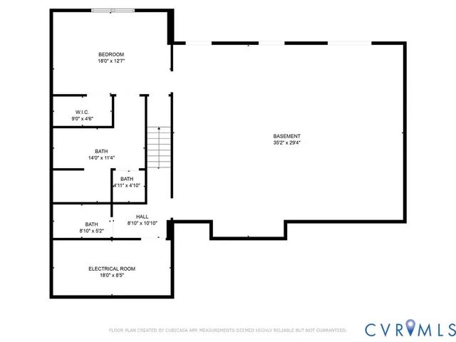 $859,900 | 2516 Miry Run Road, Sutherland, VA 23885
