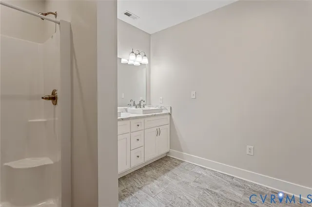 $870,000 | 2516 Miry Run Road, Sutherland, VA 23885