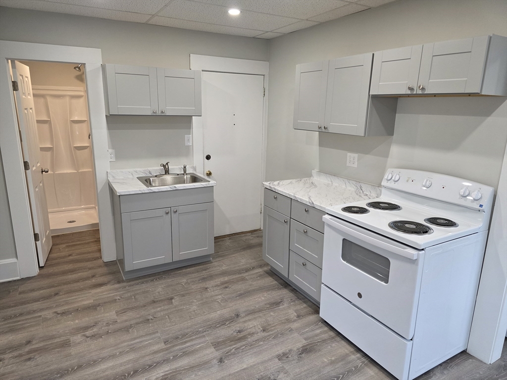 354 Main Street, Unit 1 Athol, MA 01331 - Photo 7 of 7