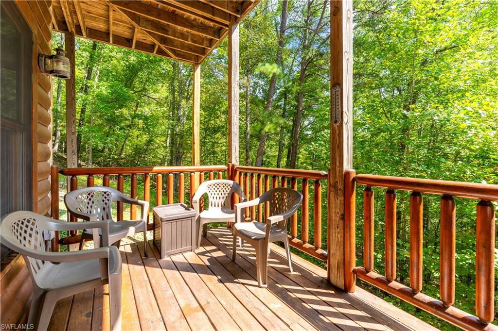4062 Chamberlain Lane Sevierville, TN 37862 - Photo 31 of 42