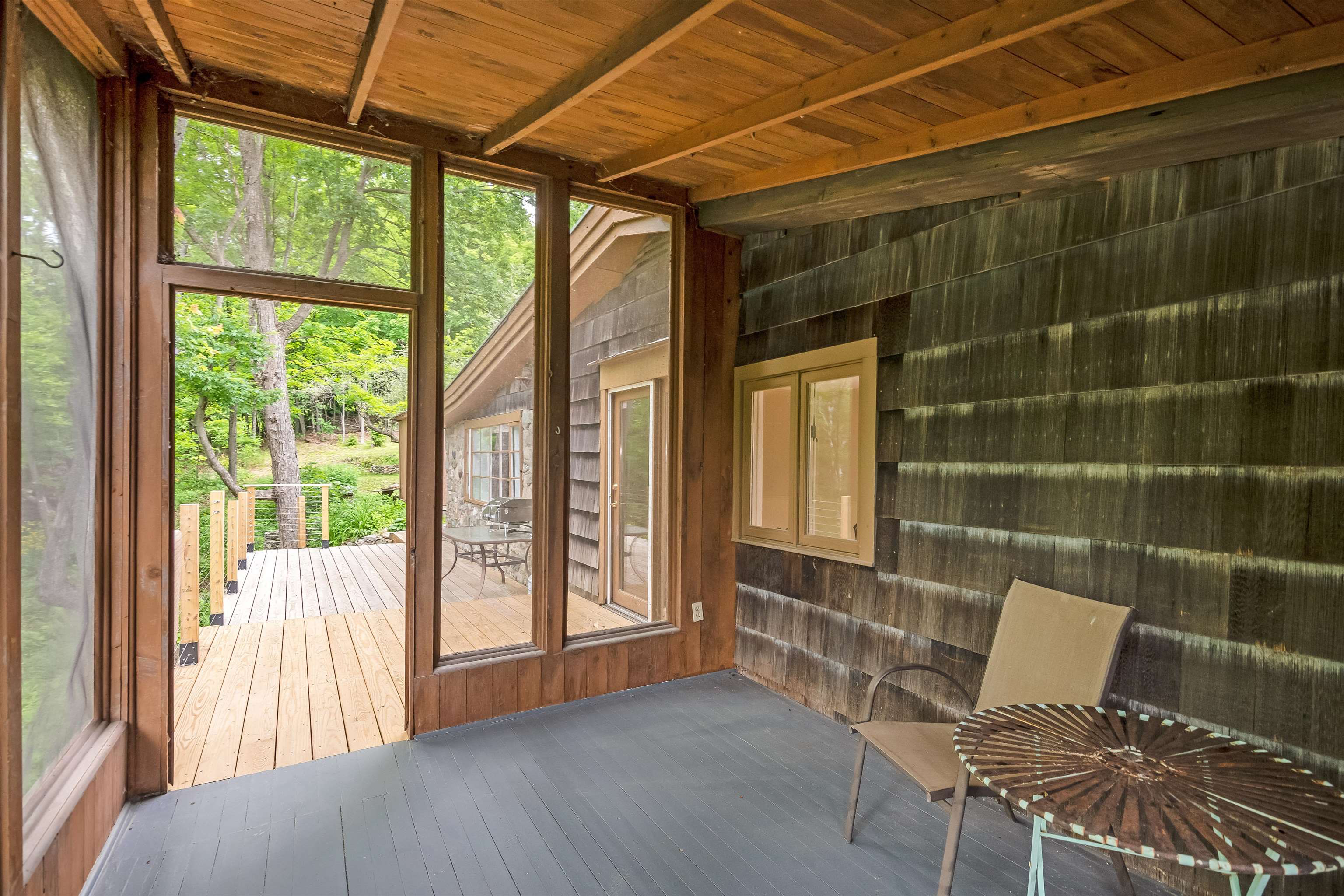 787 Pond Brook Road Hinesburg, VT 05461 - Photo 13 of 35 Gallery Image 13