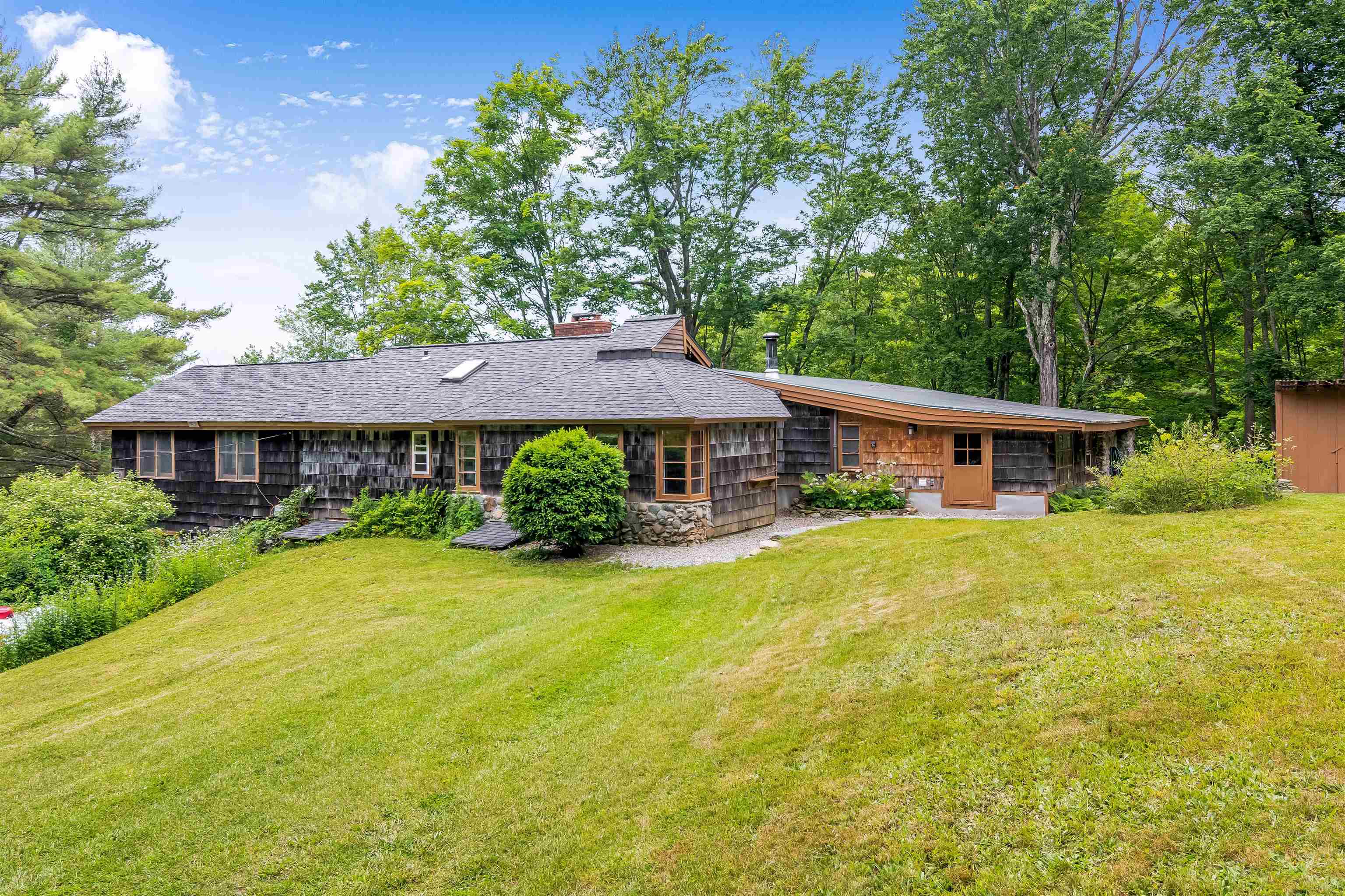 787 Pond Brook Road Hinesburg, VT 05461 - Photo 23 of 35 Gallery Image 23