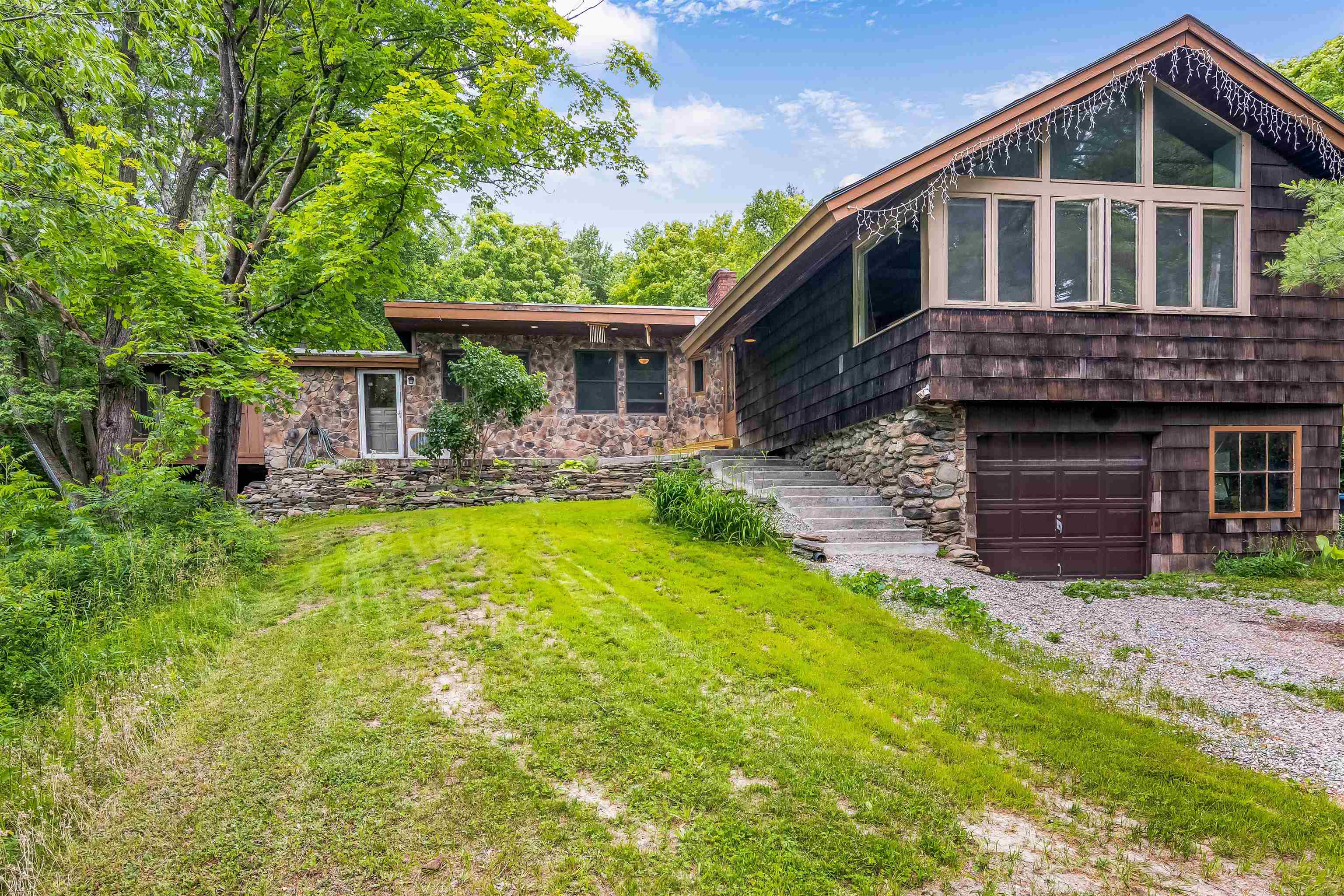 787 Pond Brook Road Hinesburg, VT 05461 - Photo 25 of 35 Gallery Image 25