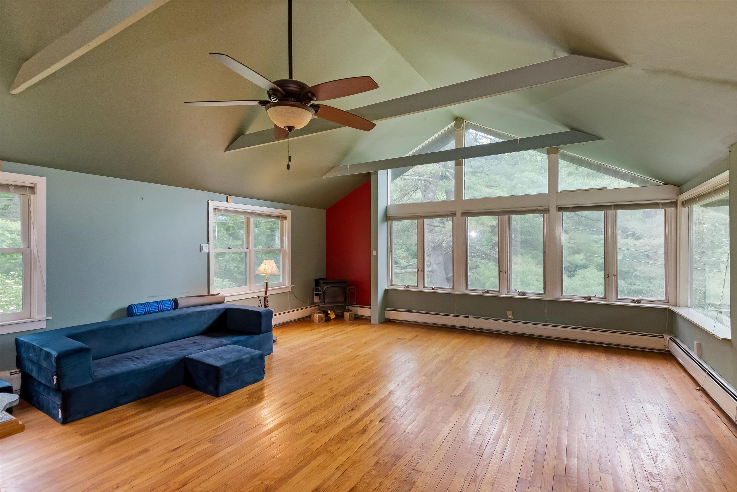 787 Pond Brook Road Hinesburg, VT 05461 - Photo 28 of 35 Gallery Image 28