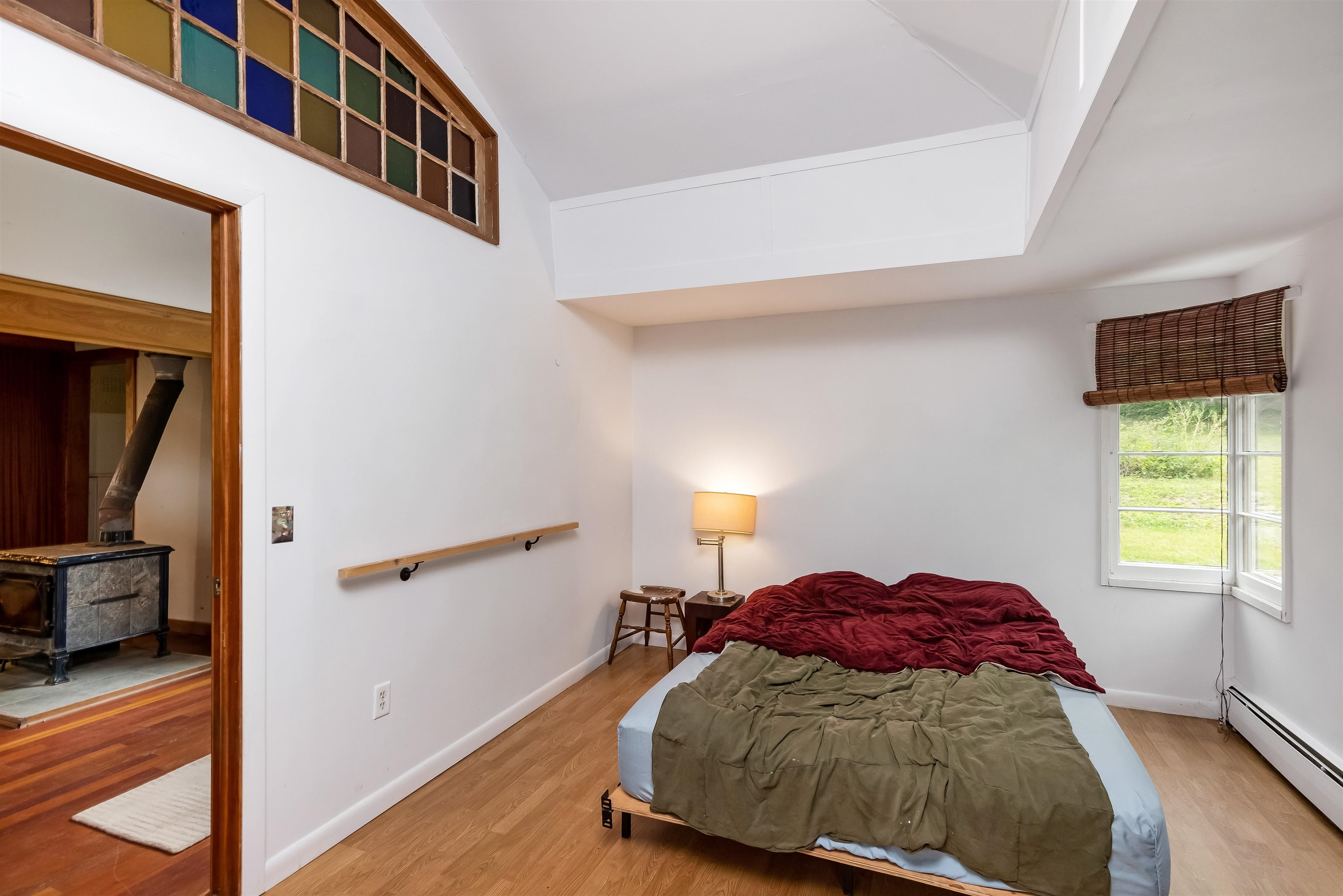 787 Pond Brook Road Hinesburg, VT 05461 - Photo 29 of 35 Gallery Image 29