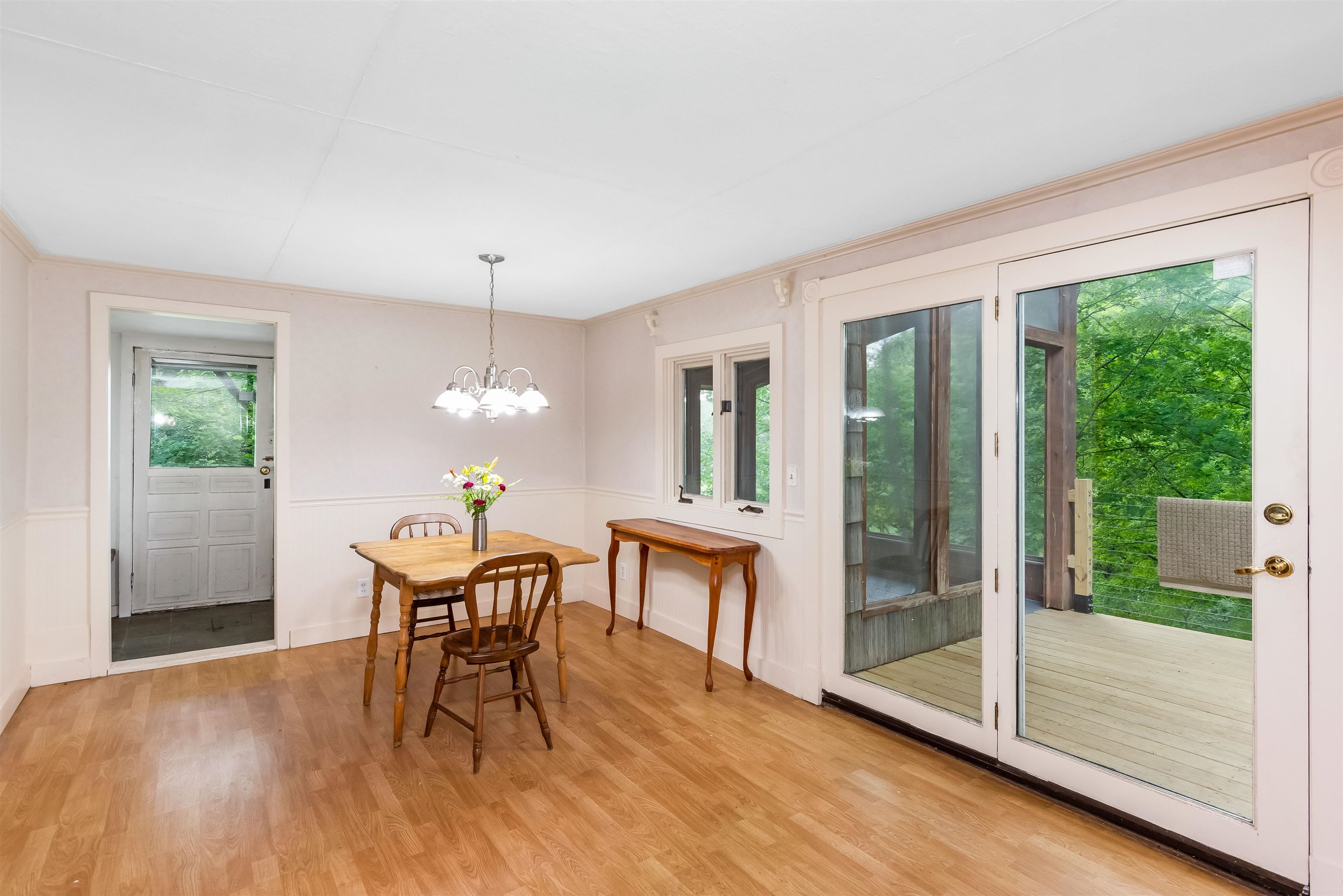 787 Pond Brook Road Hinesburg, VT 05461 - Photo 31 of 35 Gallery Image 31