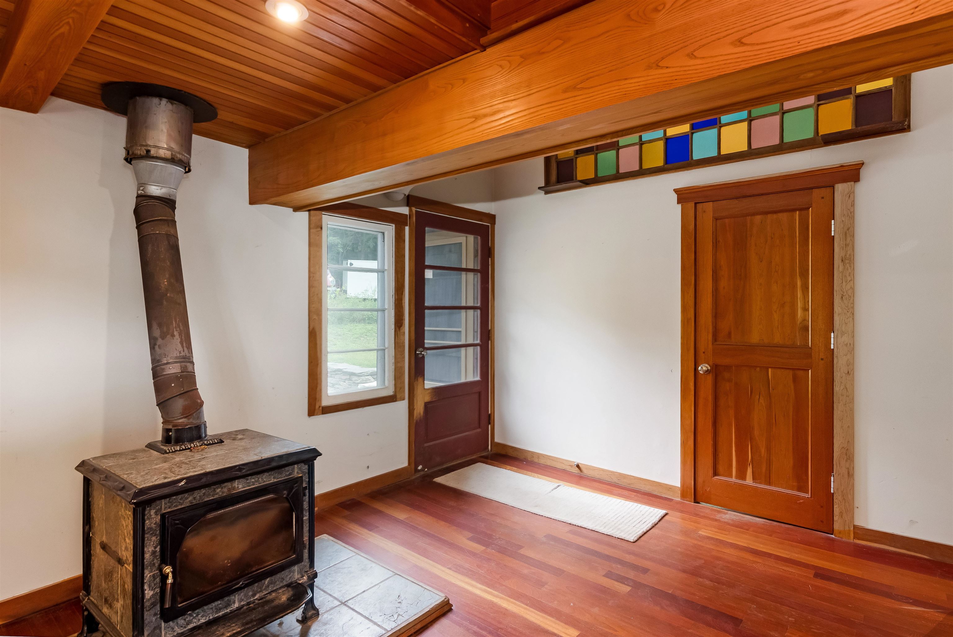 787 Pond Brook Road Hinesburg, VT 05461 - Photo 32 of 35 Gallery Image 32