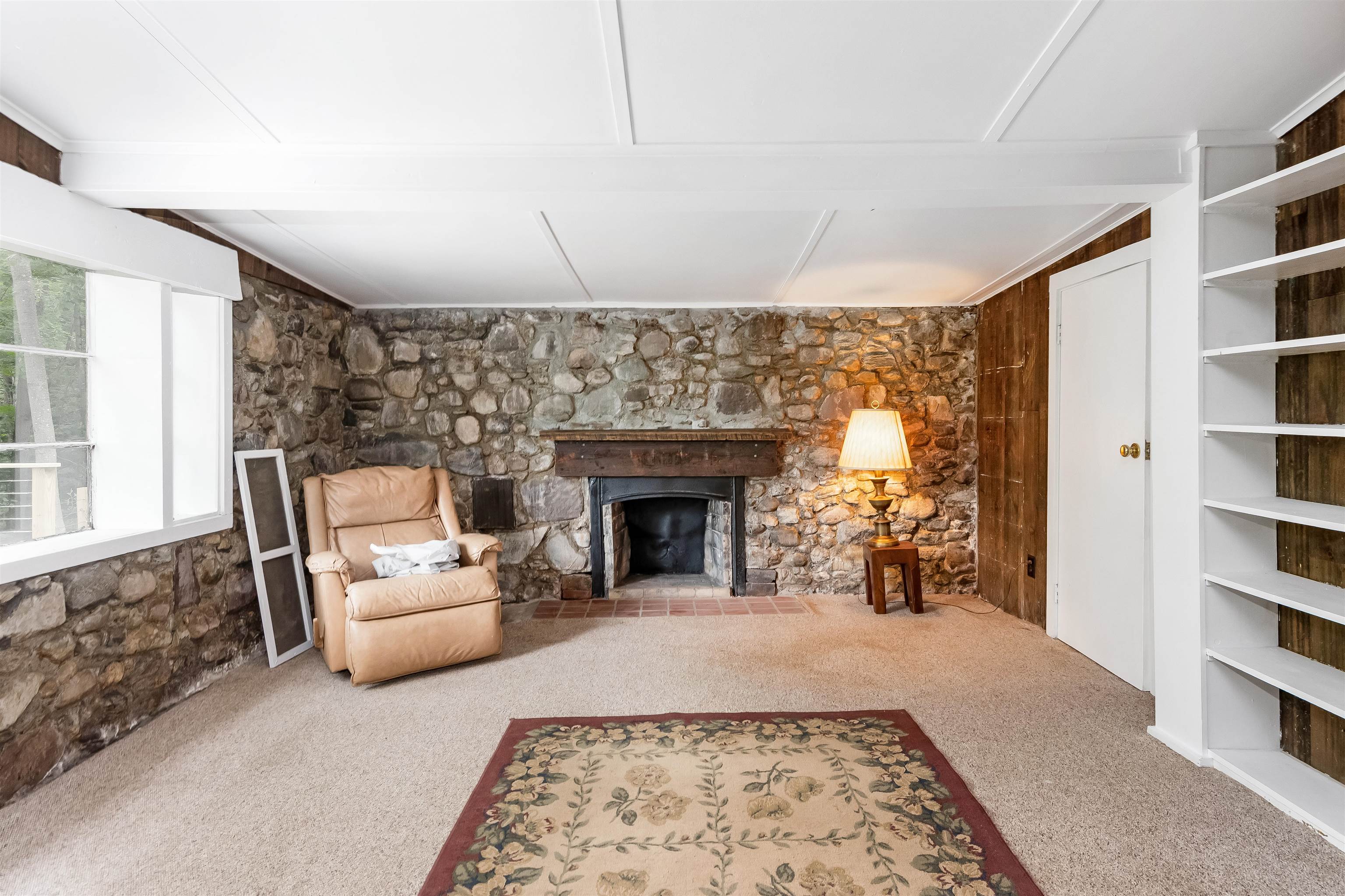 787 Pond Brook Road Hinesburg, VT 05461 - Photo 33 of 35 Gallery Image 33