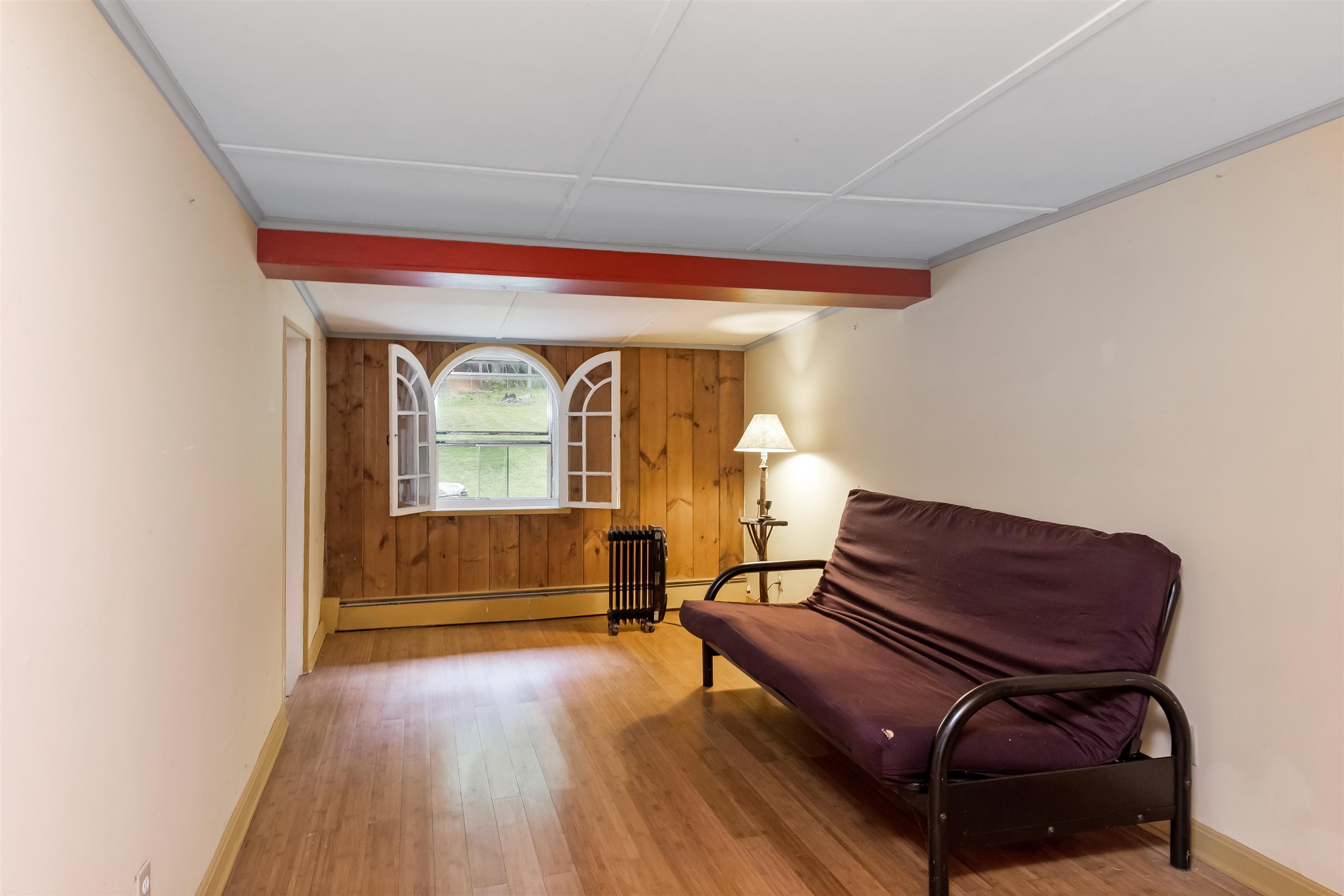 787 Pond Brook Road Hinesburg, VT 05461 - Photo 34 of 35 Gallery Image 34