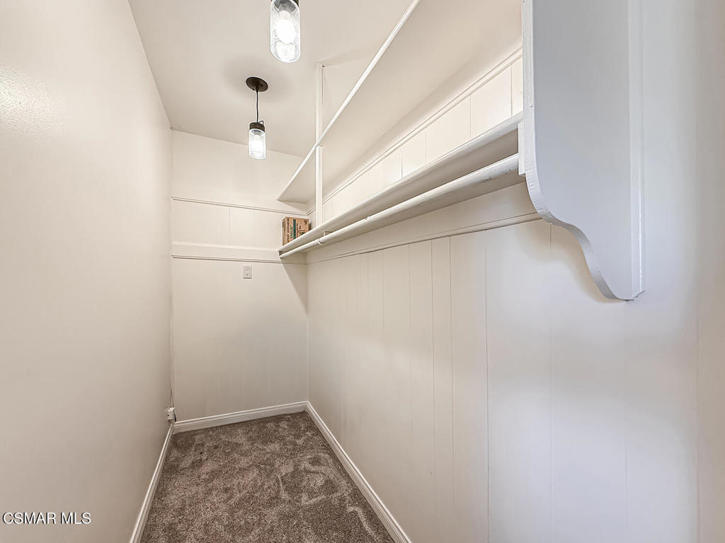 4606 Adam Road Simi Valley, CA 93063 - Photo 43 of 55