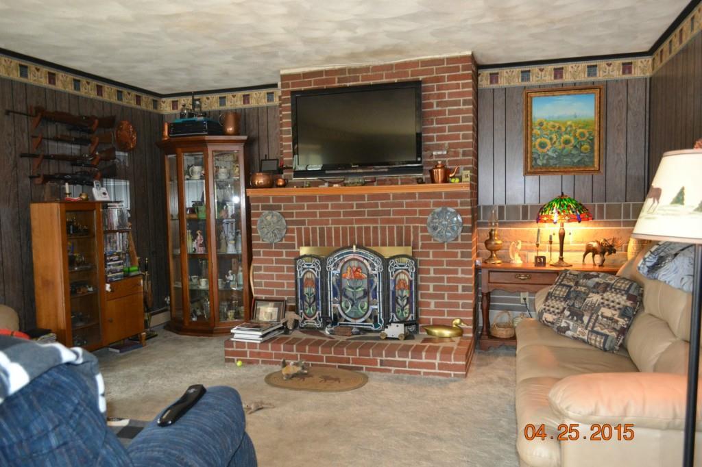 206 Loon Cove Road Hartland, ME 04943 - Photo 9 of 16 Photo